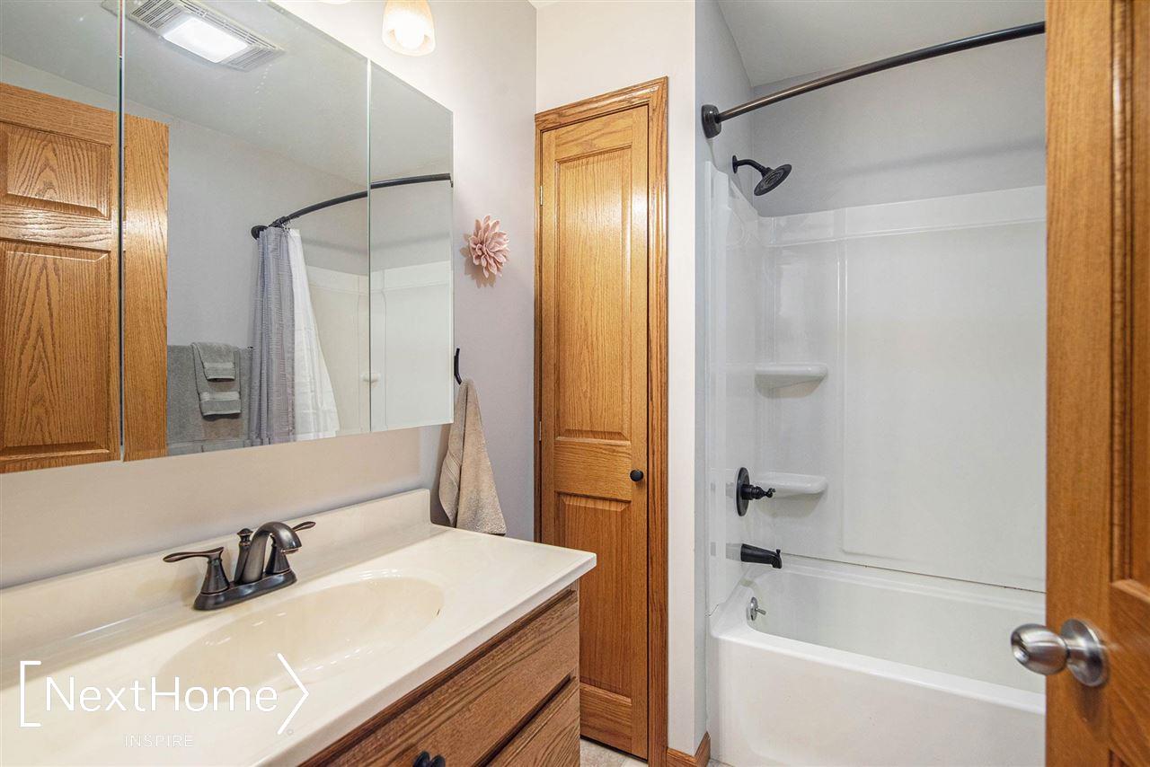 6431 North Webster Road Mount Morris, MI 48458 - Photo 15 of 23