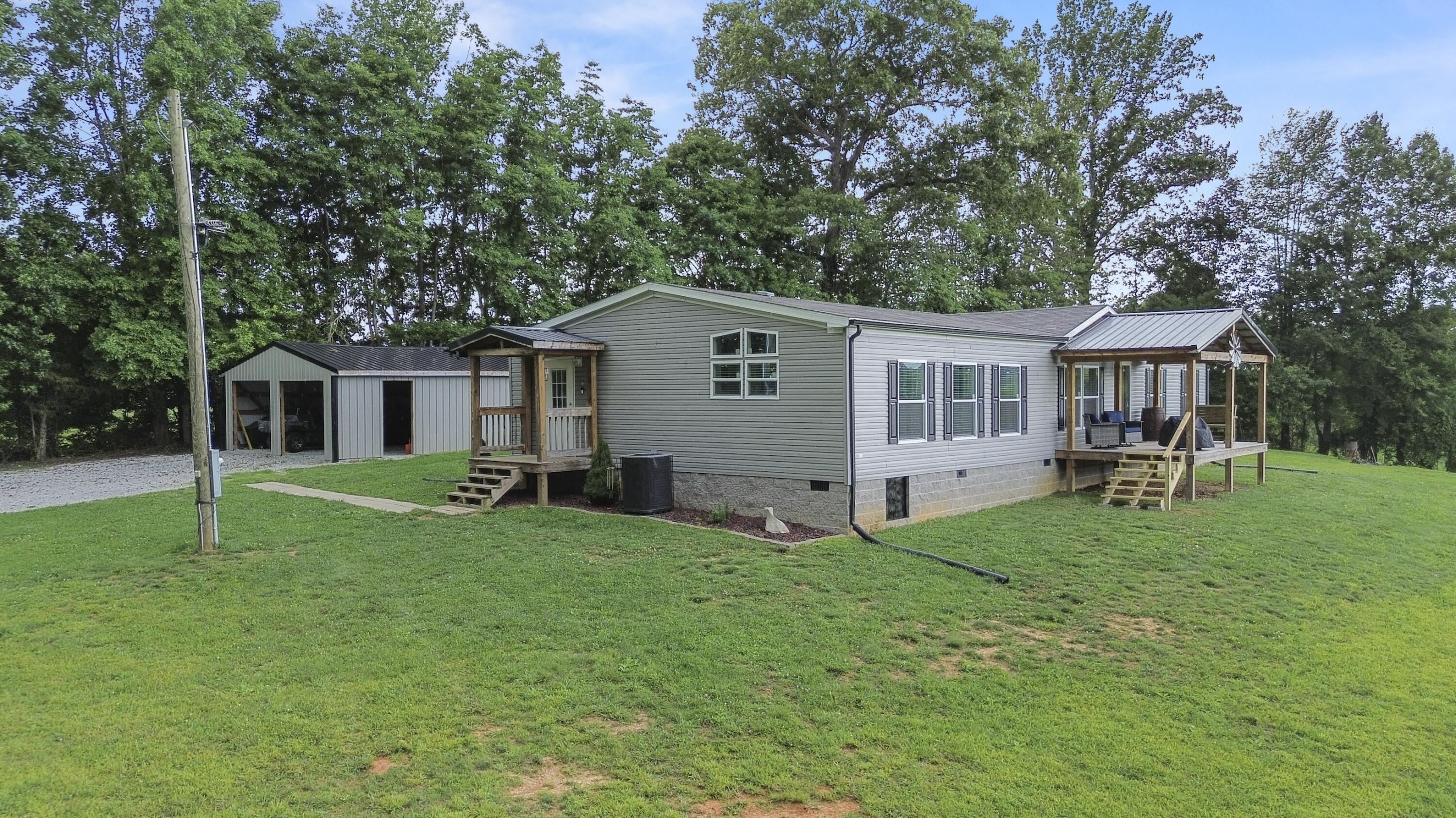 350 Rook Hollow Road Eubank, KY 42567 - Photo 3 of 50 DJI_0065