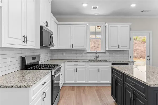 $444,900 | 902 Lillian Pk Drive, Unit LP111, Grovetown, GA 30813