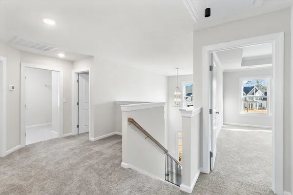 $444,900 | 902 Lillian Pk Drive, Unit LP111, Grovetown, GA 30813