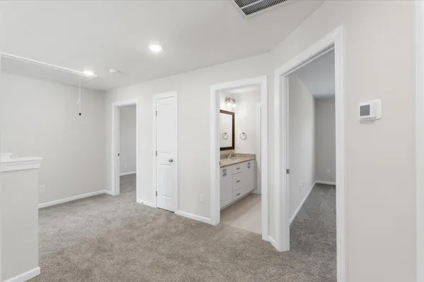 $444,900 | 902 Lillian Pk Drive, Unit LP111, Grovetown, GA 30813