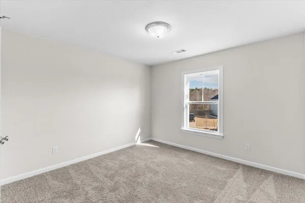 $444,900 | 902 Lillian Pk Drive, Unit LP111, Grovetown, GA 30813