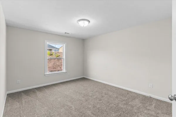 $444,900 | 902 Lillian Pk Drive, Unit LP111, Grovetown, GA 30813