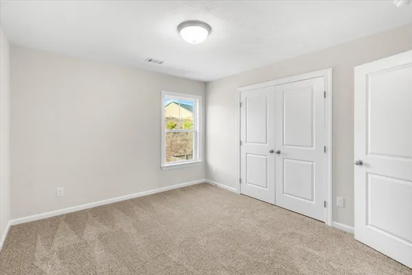 $444,900 | 902 Lillian Pk Drive, Unit LP111, Grovetown, GA 30813