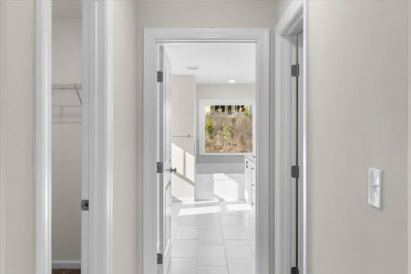 $444,900 | 902 Lillian Pk Drive, Unit LP111, Grovetown, GA 30813