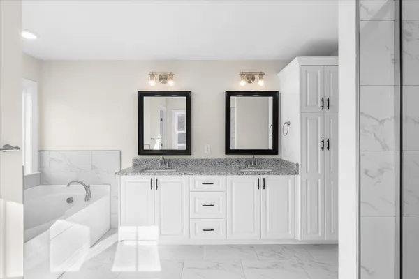 $444,900 | 902 Lillian Pk Drive, Unit LP111, Grovetown, GA 30813