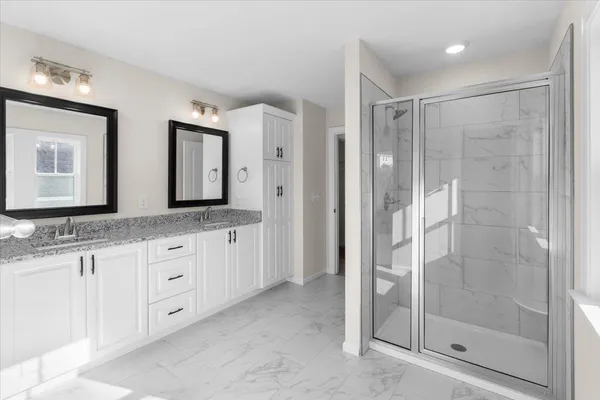 $444,900 | 902 Lillian Pk Drive, Unit LP111, Grovetown, GA 30813