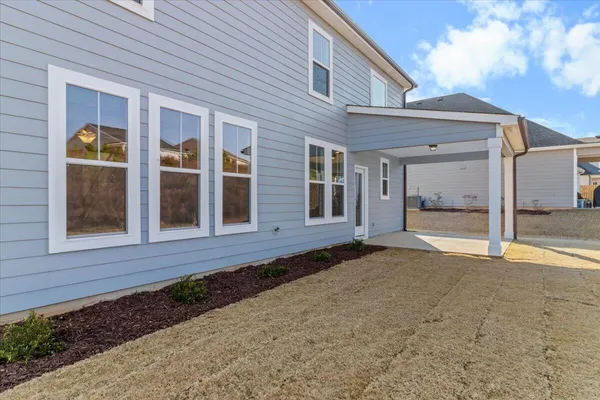 $444,900 | 902 Lillian Pk Drive, Unit LP111, Grovetown, GA 30813