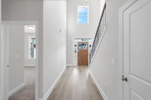 $444,900 | 902 Lillian Pk Drive, Unit LP111, Grovetown, GA 30813
