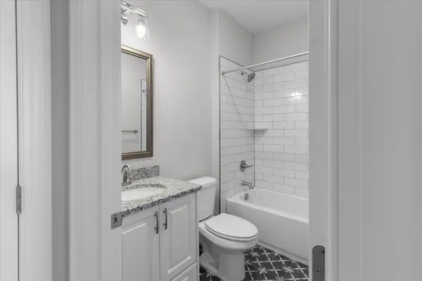 $444,900 | 902 Lillian Pk Drive, Unit LP111, Grovetown, GA 30813