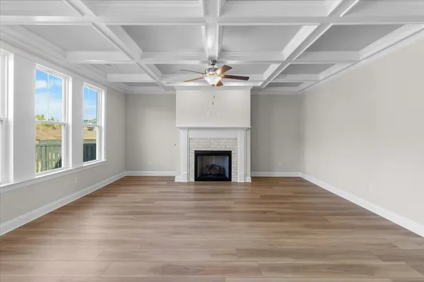$444,900 | 902 Lillian Pk Drive, Unit LP111, Grovetown, GA 30813
