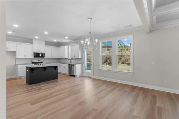 $444,900 | 902 Lillian Pk Drive, Unit LP111, Grovetown, GA 30813