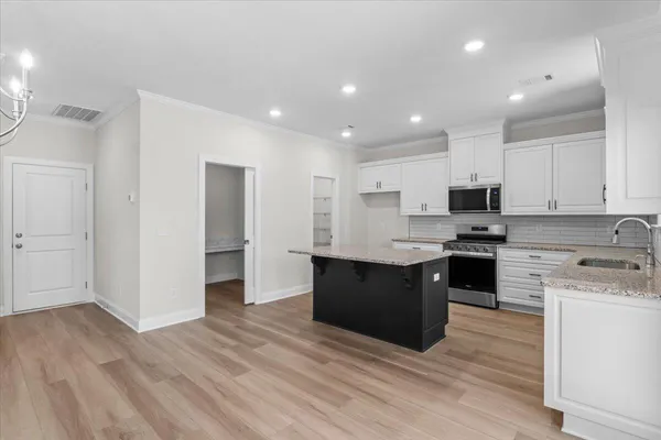 $444,900 | 902 Lillian Pk Drive, Unit LP111, Grovetown, GA 30813