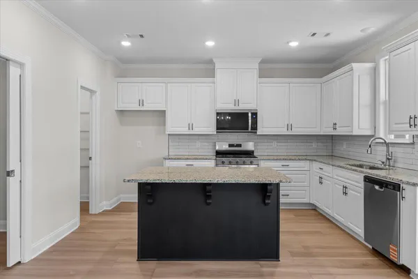 $444,900 | 902 Lillian Pk Drive, Unit LP111, Grovetown, GA 30813