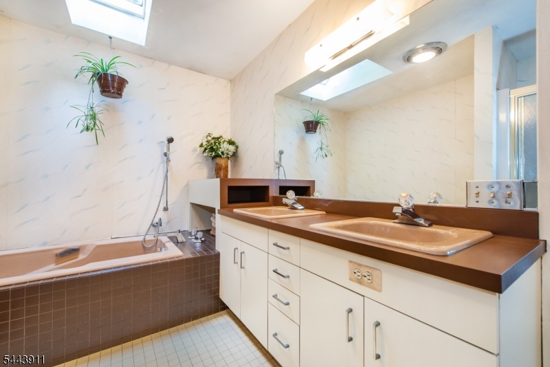 49 Hope Road Great Meadows, NJ 07838 - Photo 20 of 33