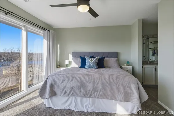 $259,000 | 2500 Bay Point Lane, Unit 721, Osage Beach, MO 65065