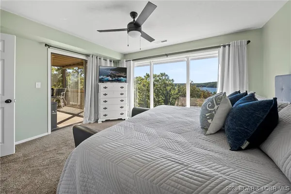 $259,000 | 2500 Bay Point Lane, Unit 721, Osage Beach, MO 65065