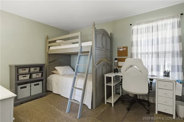 $259,000 | 2500 Bay Point Lane, Unit 721, Osage Beach, MO 65065