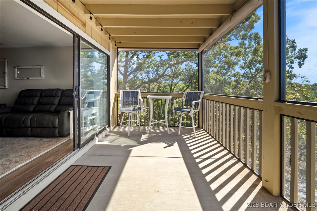 2500 Bay Point Lane, Unit 721 Osage Beach, MO 65065 - Photo 24 of 45