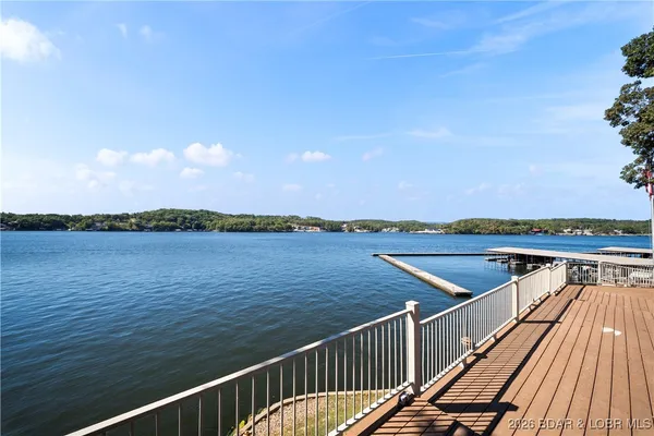 $259,000 | 2500 Bay Point Lane, Unit 721, Osage Beach, MO 65065