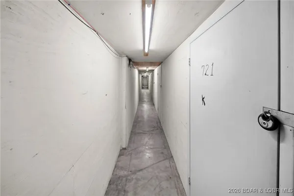 $259,000 | 2500 Bay Point Lane, Unit 721, Osage Beach, MO 65065