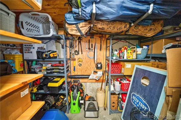 $259,000 | 2500 Bay Point Lane, Unit 721, Osage Beach, MO 65065