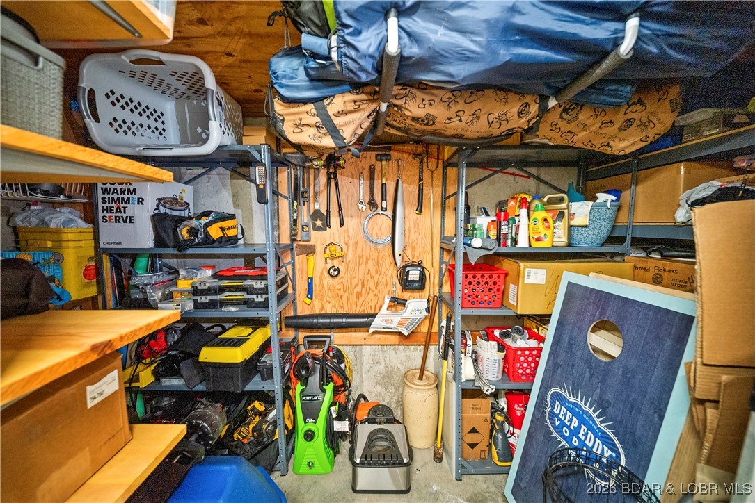 2500 Bay Point Lane, Unit 721 Osage Beach, MO 65065 - Photo 35 of 45