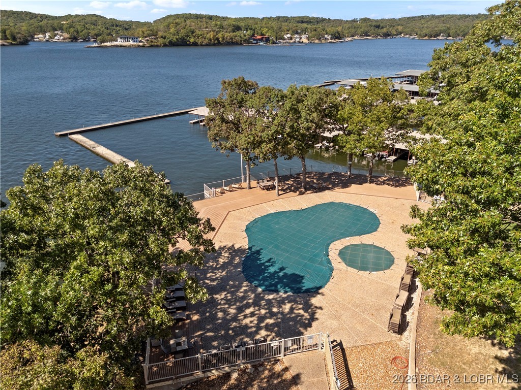 2500 Bay Point Lane, Unit 721 Osage Beach, MO 65065 - Photo 39 of 45