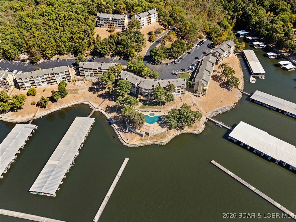 2500 Bay Point Lane, Unit 721 Osage Beach, MO 65065 - Photo 40 of 45