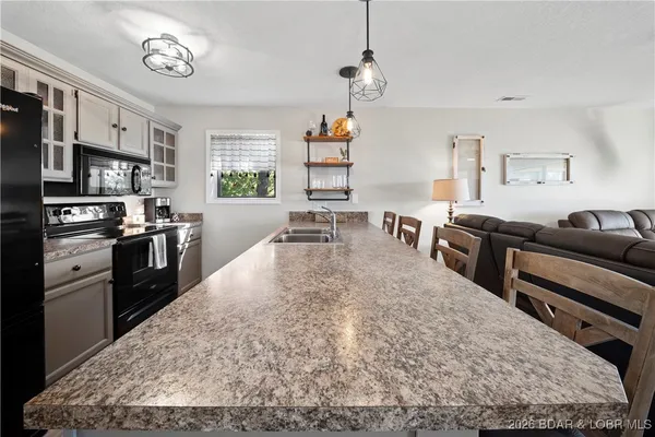 $259,000 | 2500 Bay Point Lane, Unit 721, Osage Beach, MO 65065