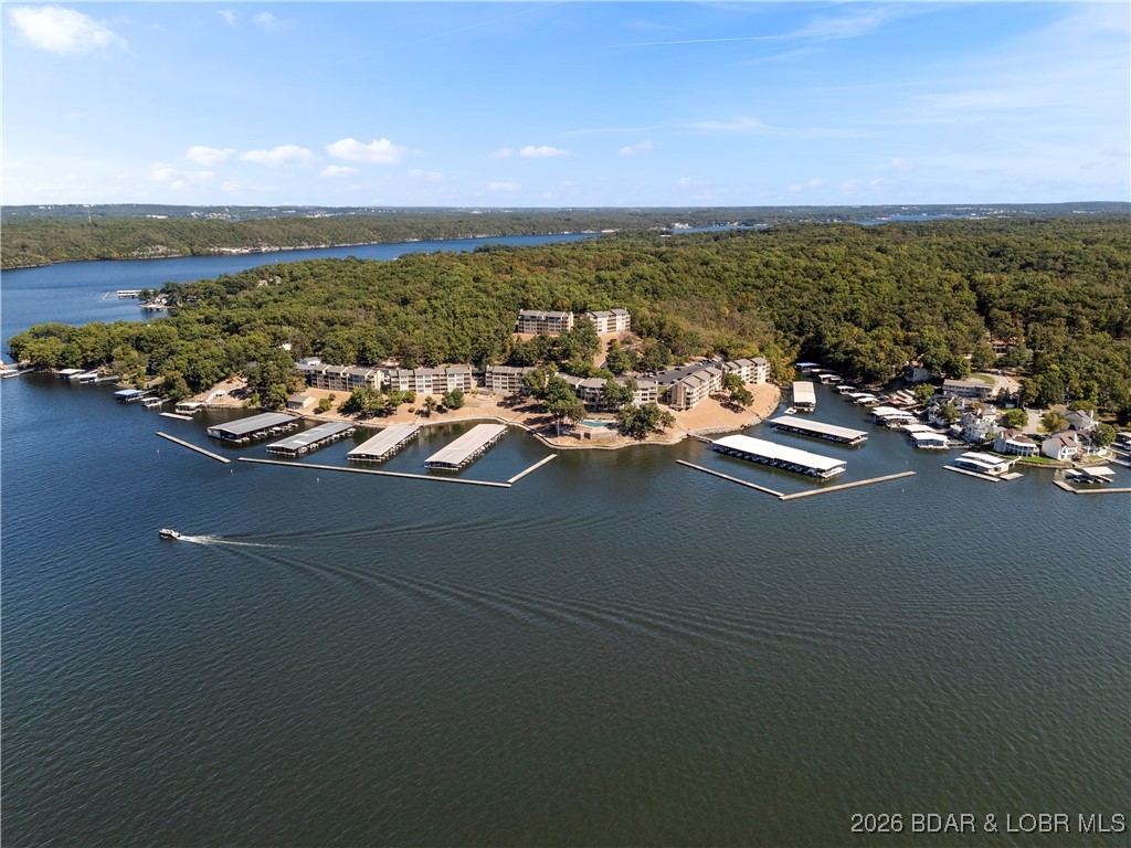 2500 Bay Point Lane, Unit 721 Osage Beach, MO 65065 - Photo 42 of 45 Stunning views of the 24 mm