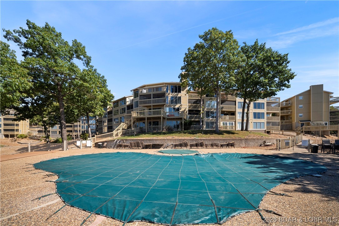 2500 Bay Point Lane, Unit 721 Osage Beach, MO 65065 - Photo 43 of 45