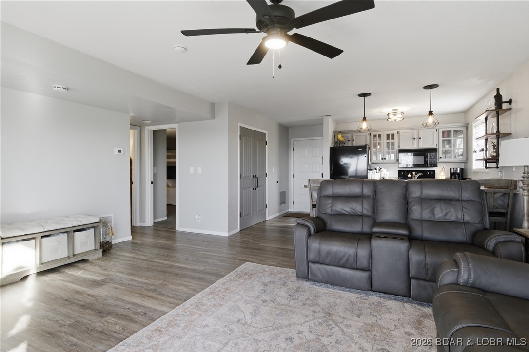 2500 Bay Point Lane, Unit 721 Osage Beach, MO 65065 - Photo 7 of 45