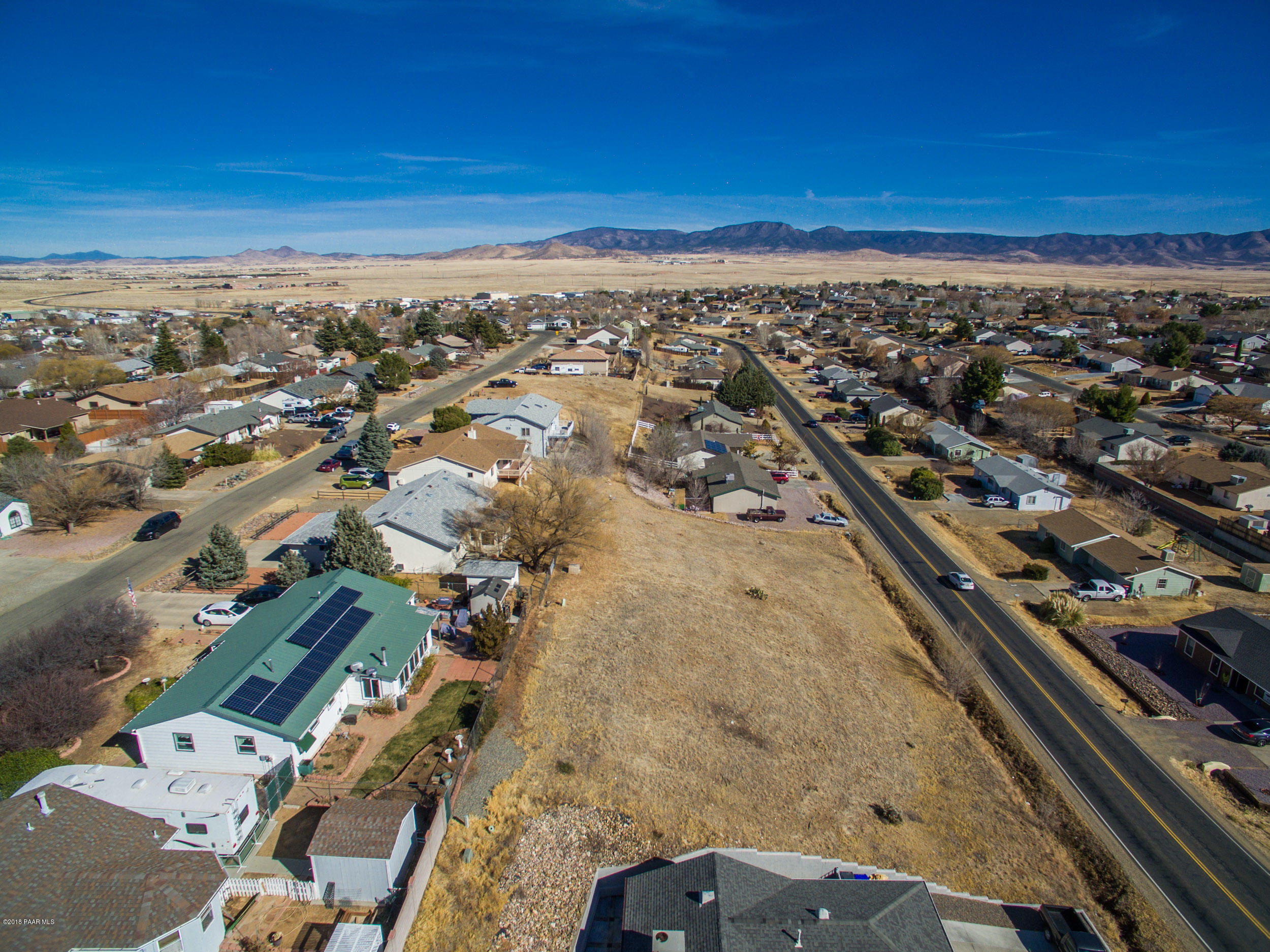 5274 North Robert Road Prescott Valley, AZ 86314 - Photo 4 of 10 DJI_0131