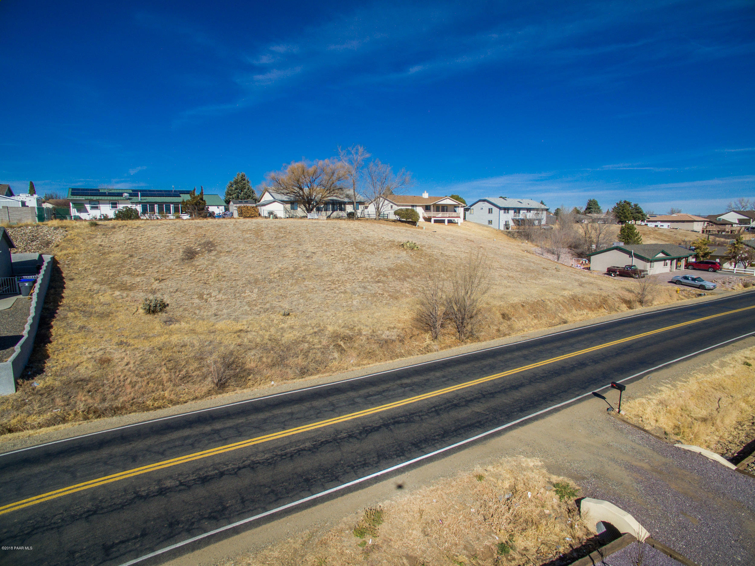 5274 North Robert Road Prescott Valley, AZ 86314 - Photo 6 of 10 DJI_0135