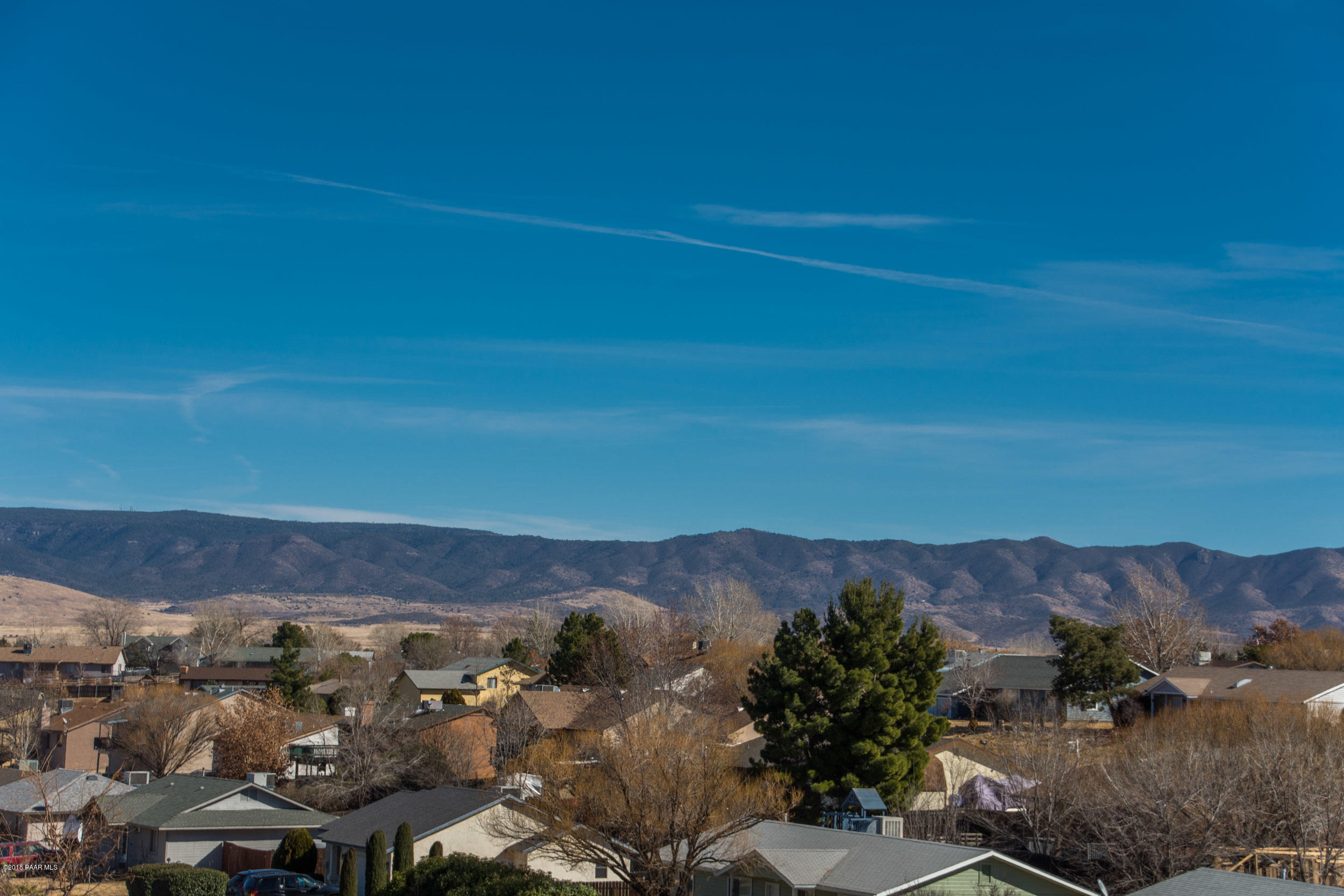 5274 North Robert Road Prescott Valley, AZ 86314 - Photo 8 of 10 DSC_0553