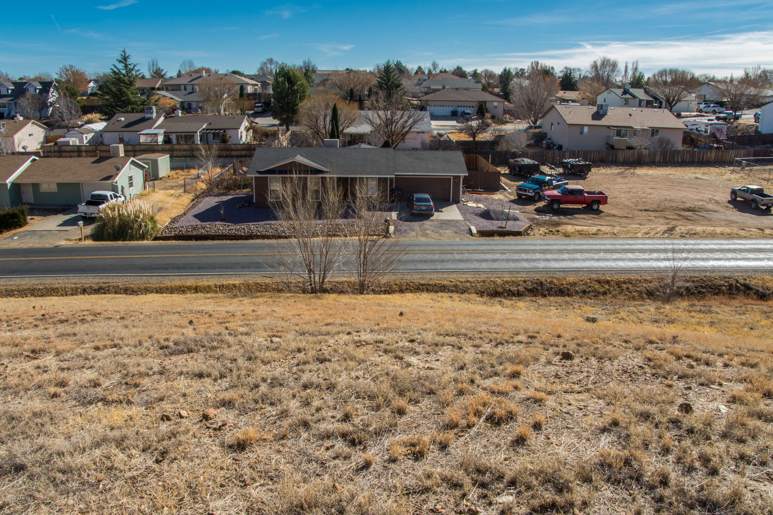 5274 North Robert Road Prescott Valley, AZ 86314 - Photo 9 of 10 DSC_0554