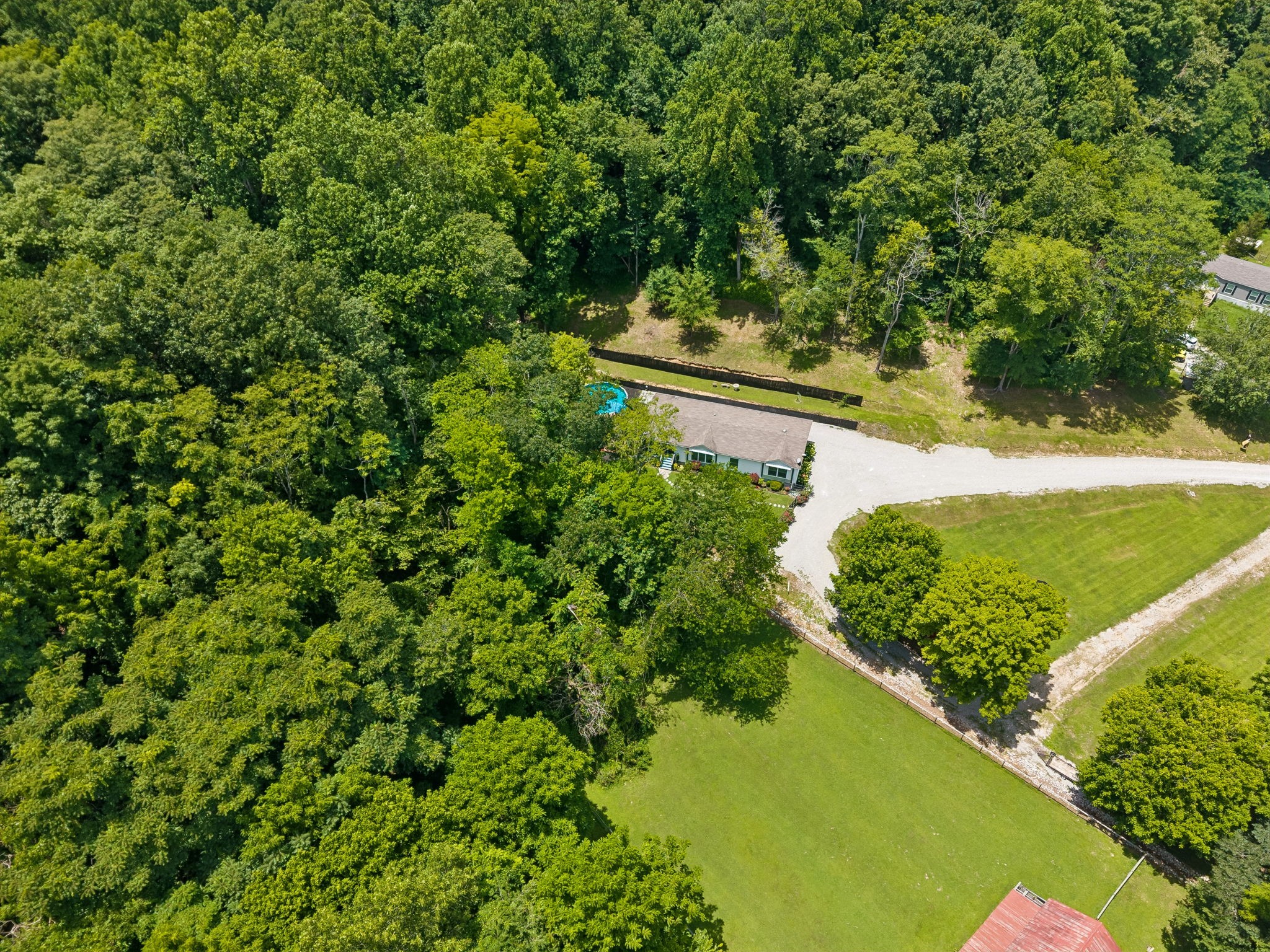 8501 Joy Road Mount Pleasant, TN 38474 - Photo 82 of 82