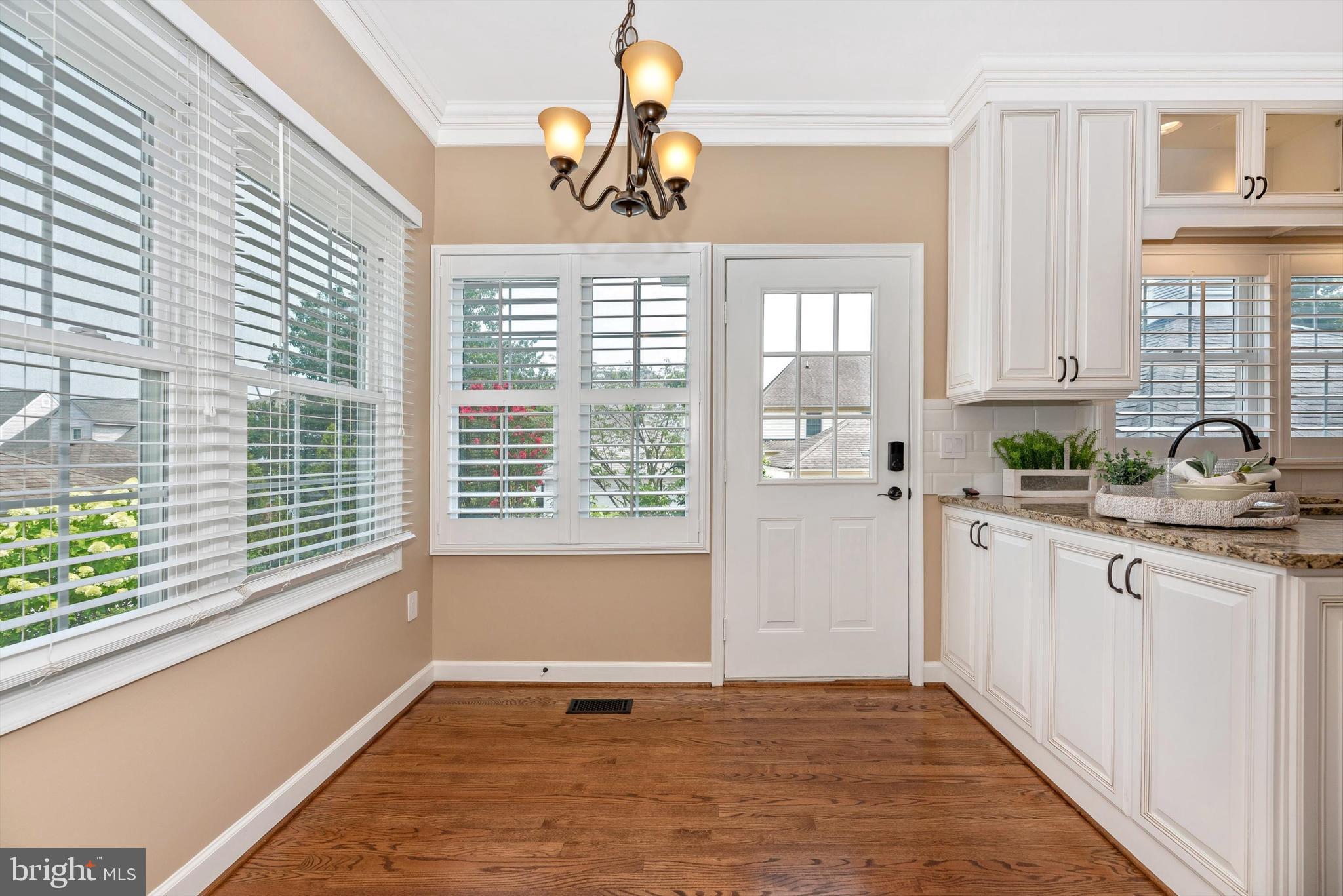 2442-5 Five Shillings Road Frederick, MD 21701 - Photo 15 of 44 Gallery Image 15