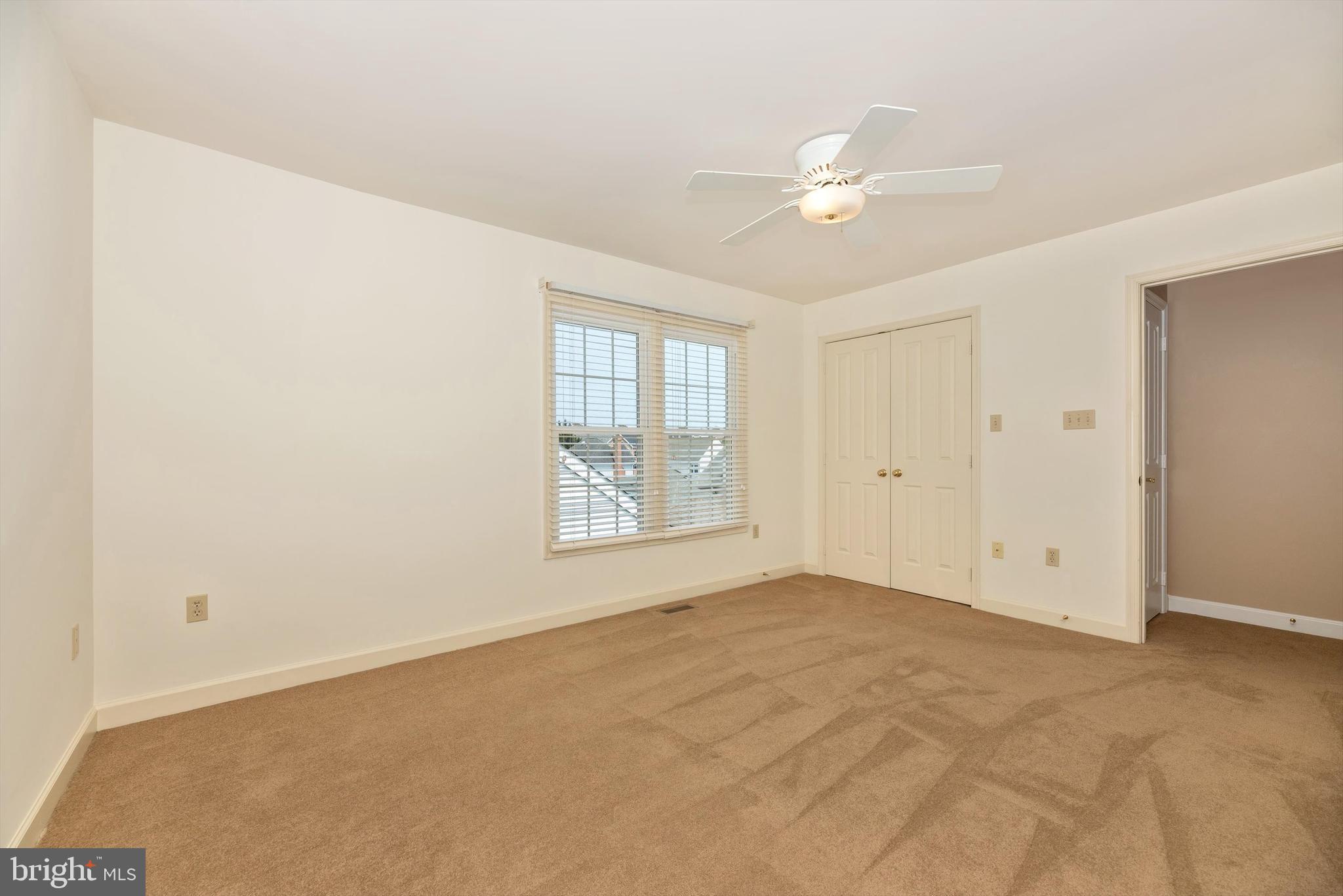 2442-5 Five Shillings Road Frederick, MD 21701 - Photo 26 of 44 Bedroom 3