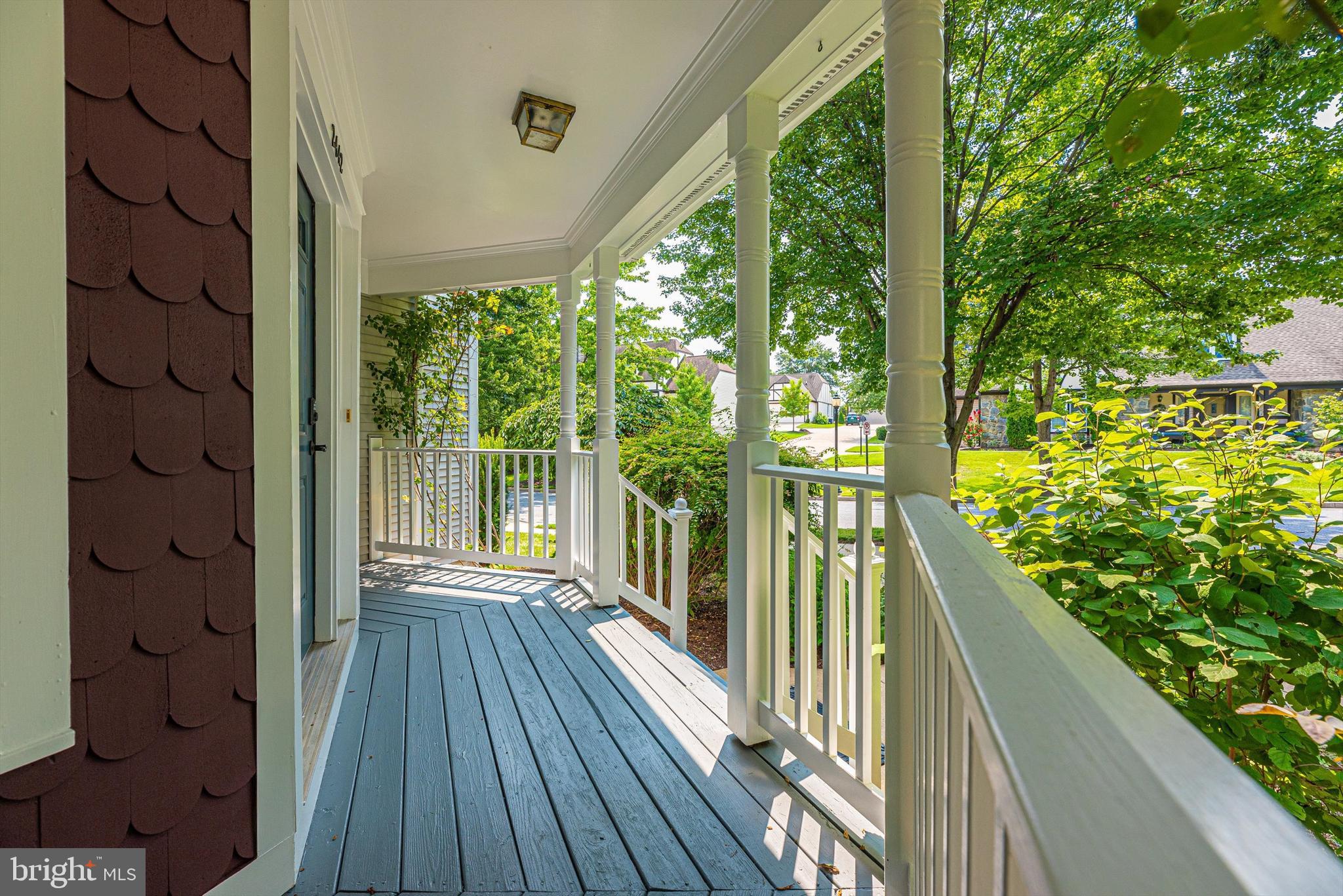 2442-5 Five Shillings Road Frederick, MD 21701 - Photo 31 of 44 Gallery Image 31