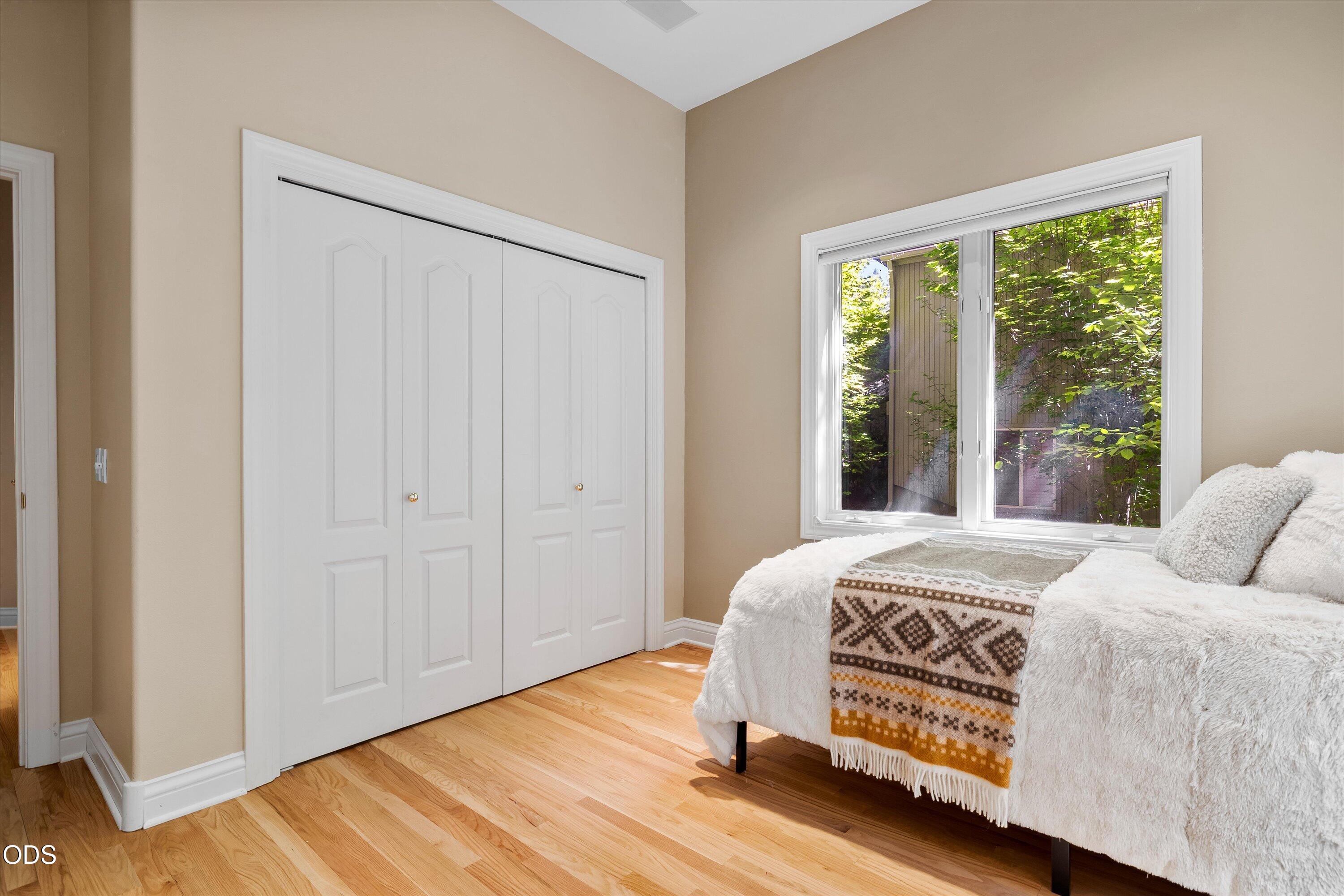 60726 Golf Village Loop Bend, OR 97702 - Photo 29 of 63