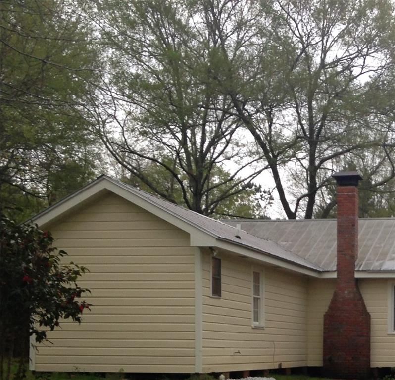 78573 Booth Road Folsom, LA 70437 - Photo 5 of 24