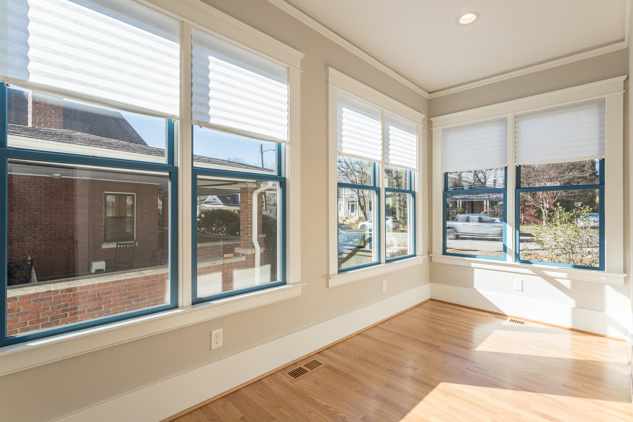 317 South Boylan Avenue Raleigh, NC 27603 - Photo 10 of 30 Photo 10