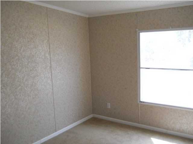 4616 3rd Street Crestview, FL 32539 - Photo 14 of 16 Gallery Image 14