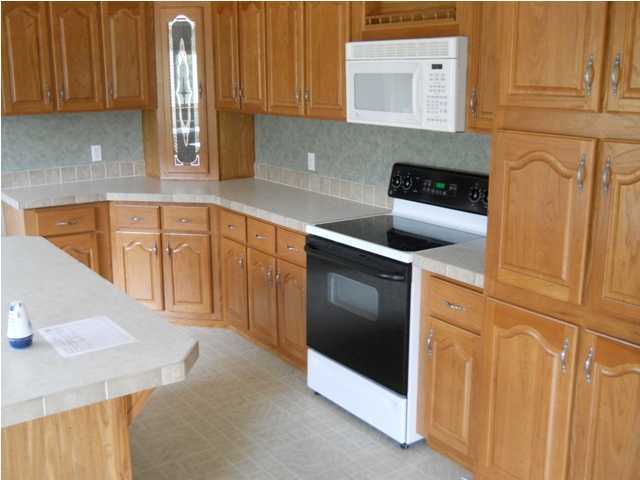 4616 3rd Street Crestview, FL 32539 - Photo 3 of 16 Gallery Image 3