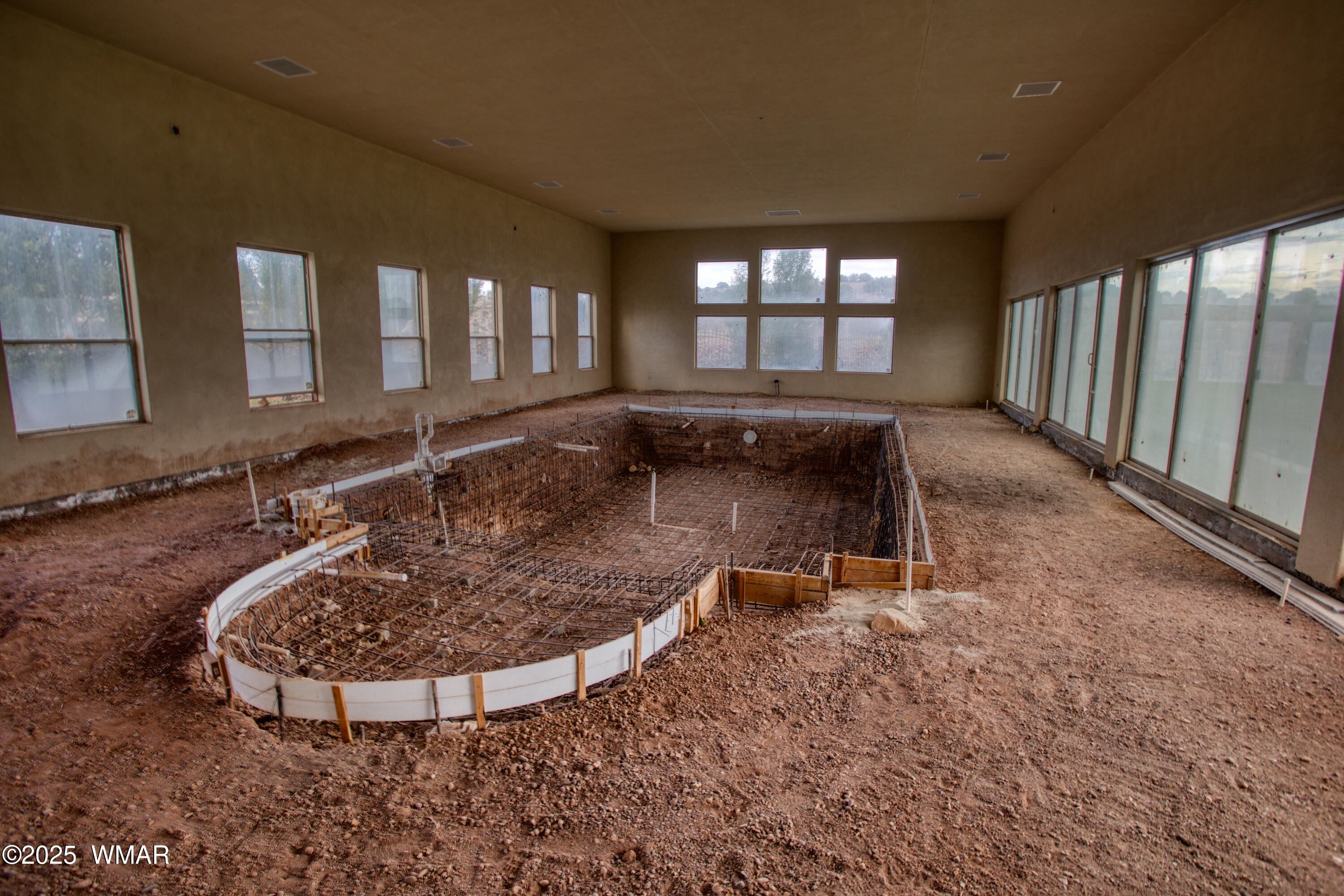 7444 Caldwell Cyn Road Snowflake, AZ 85937 - Photo 64 of 80 Gallery Image 64