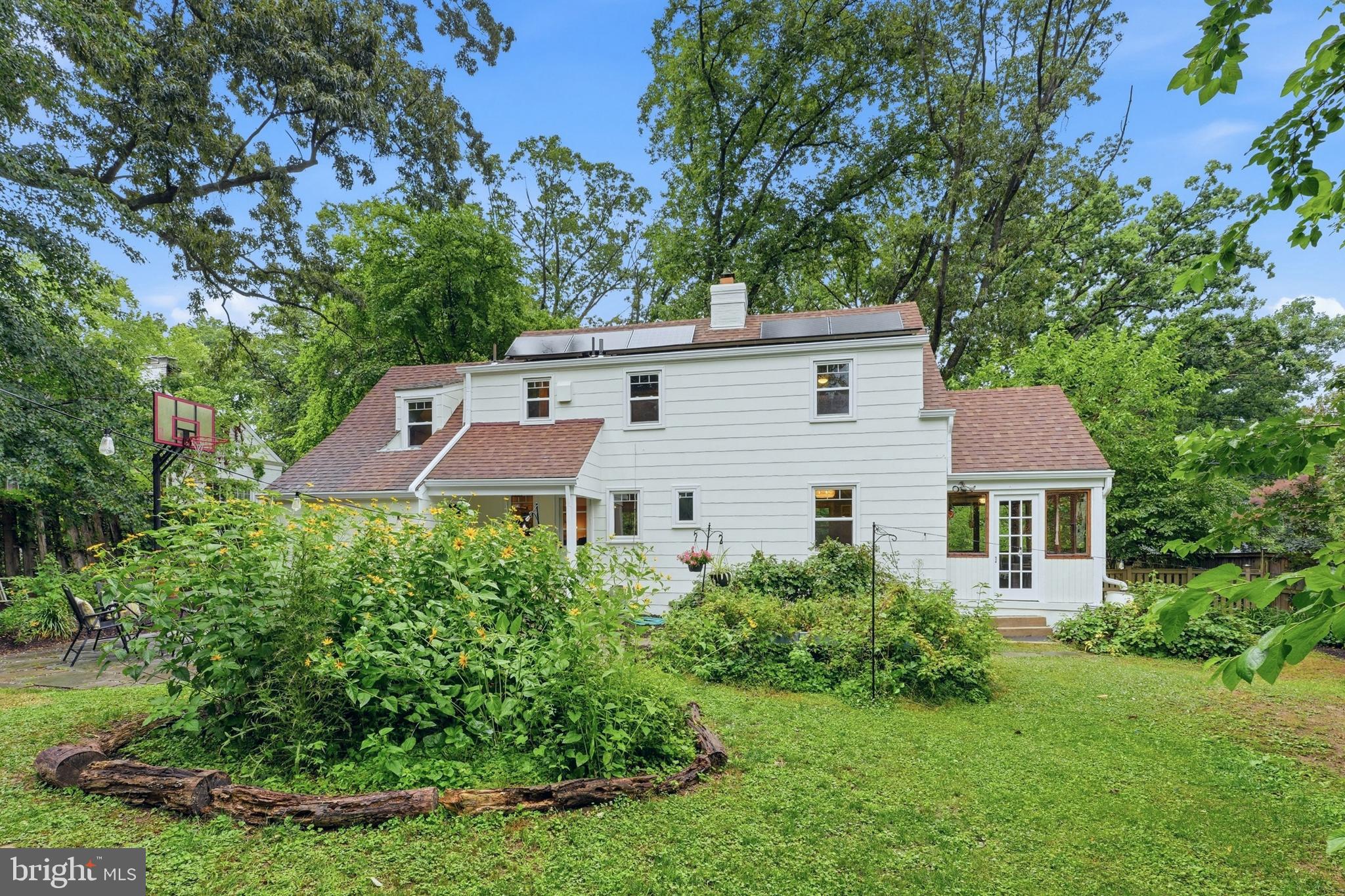 8902 Sudbury Road Silver Spring, MD 20901 - Photo 64 of 68