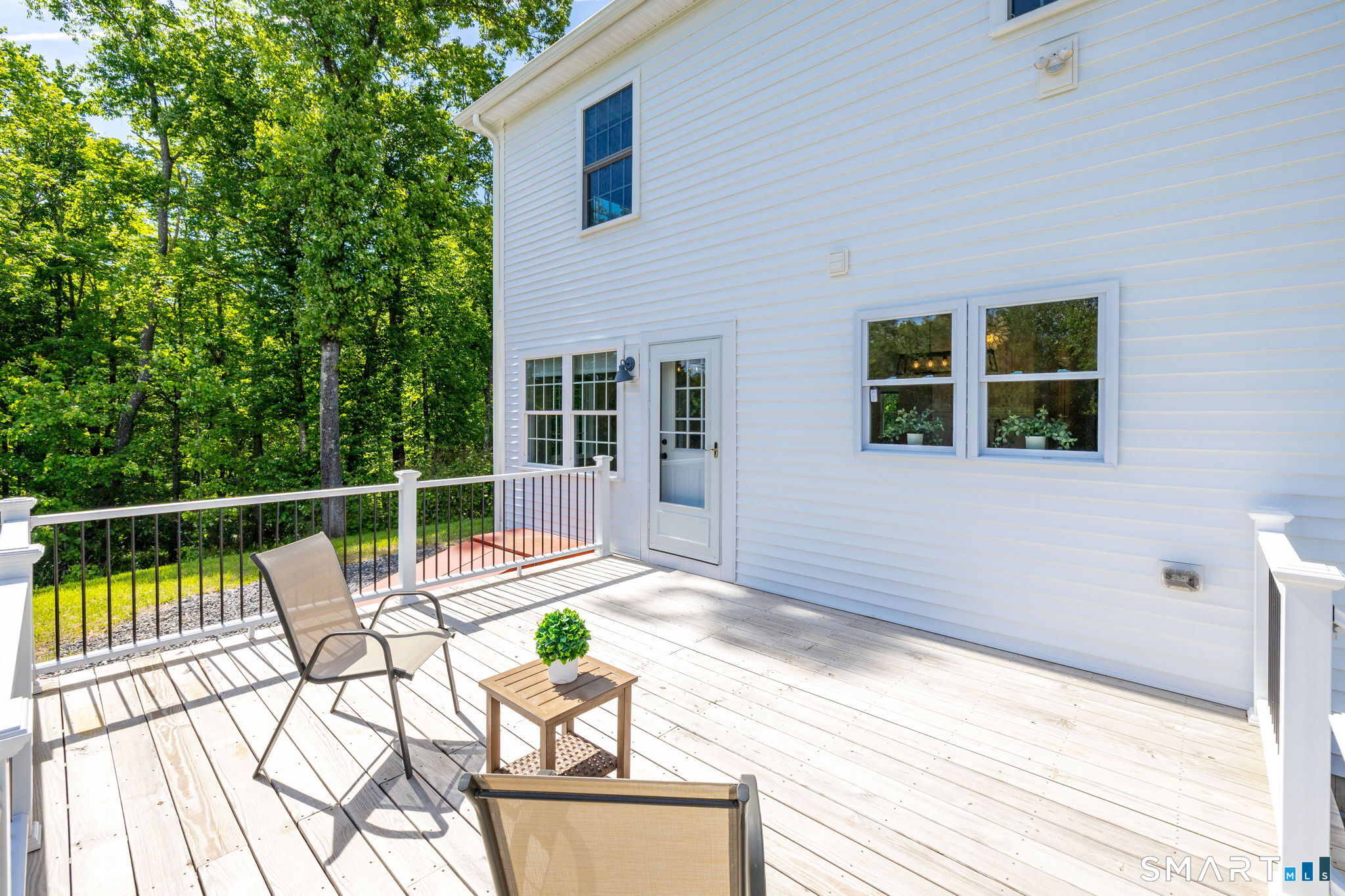 86 Winchester Road New Hartford, CT 06057 - Photo 28 of 32