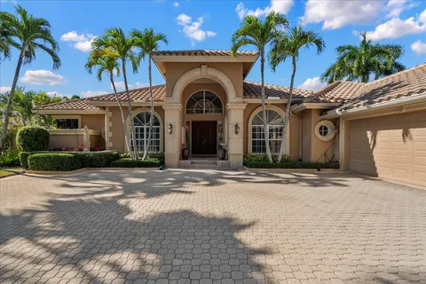 $2,750,000 | 1338 Breakers W Boulevard, West Palm Beach, FL 33411